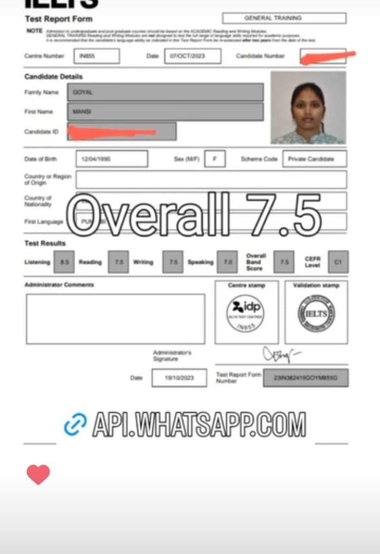 WhatsApp Image 2024-05-16 at 15.06.26