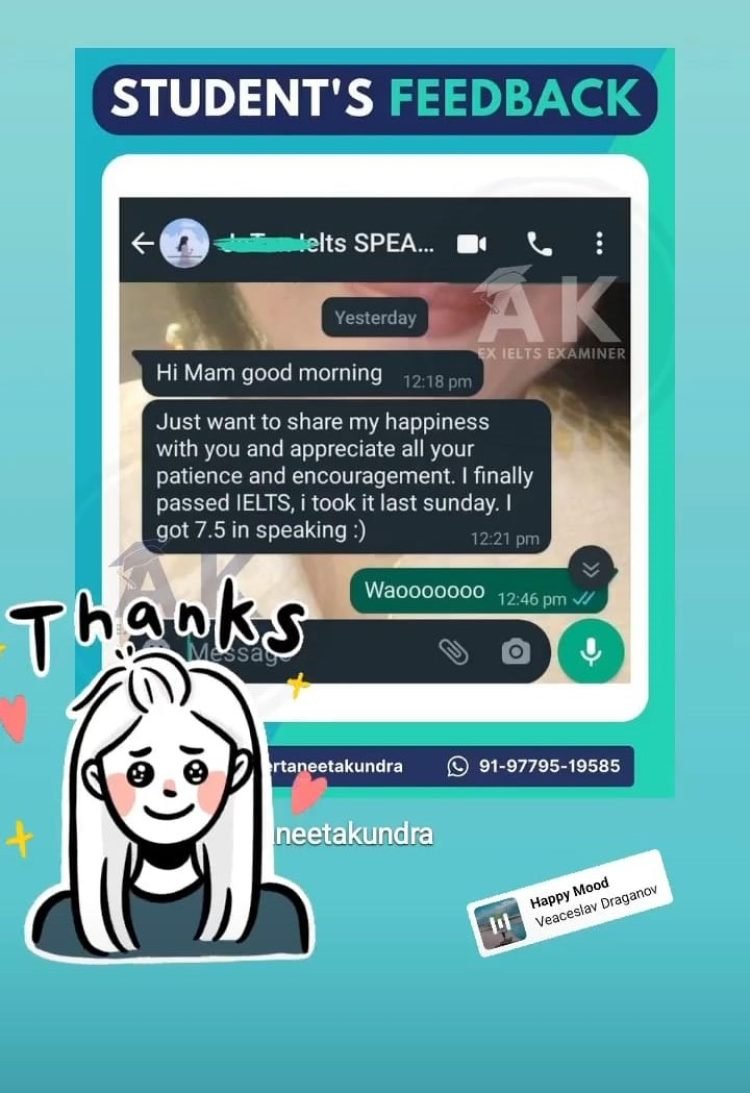 WhatsApp Image 2024-05-16 at 15.16.06 (1)