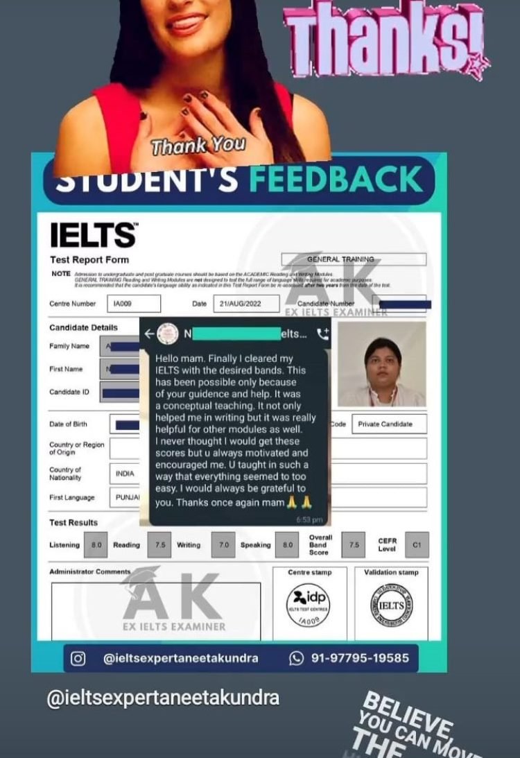 WhatsApp Image 2024-05-16 at 15.16.07 (2)