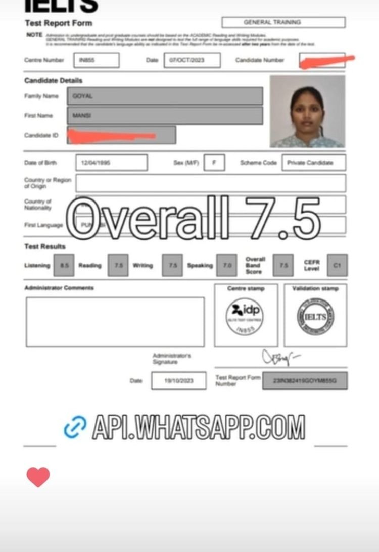 WhatsApp Image 2024-05-16 at 15.16.10 (1)